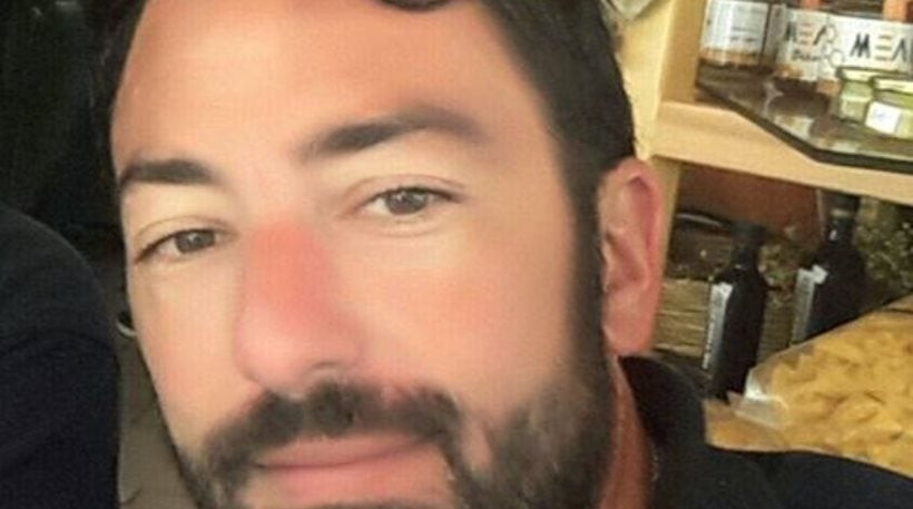 Τραγωδία στη Δυτική Αττική: Μιλούσε με τη μητέρα του στο τηλέφωνο και τον παρέσυρε ο χείμαρρος